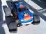 Off-Roader Traxxas E-maxx