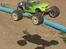 Off-Roader Revo-TM523