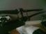 Helikopter picooz