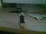 Helikopter picooz