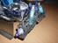 Buggy kyosho inferno MP.7,5 