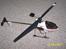 Helikopter Phoenix ( Solgt)