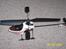 Helikopter Phoenix ( Solgt)