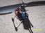 Helikopter Phoenix ( Solgt)
