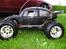 Off-Roader FG Monster Beetle(Byttet)