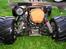 Off-Roader FG Monster Beetle(Byttet)