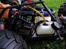 Off-Roader FG Monster Beetle(Byttet)