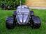 Off-Roader FG Monster Beetle(Byttet)