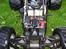 Off-Roader FG Monster Beetle(Byttet)