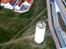 Fly BL Twinstar II - Set lidt fra the sky