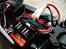 Bil Vmax mini drifter