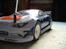 Bil Vmax mini drifter
