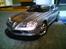 Bil Mercedes SLR