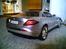 Bil Mercedes SLR
