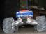 Off-Roader traxxes TILSALG