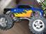 Off-Roader traxxes TILSALG