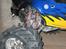 Off-Roader traxxes TILSALG