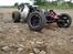 Buggy Baja5b
