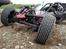 Buggy Baja5b
