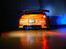 Bil HBX 350z/Skyline TILSALG