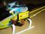 Helikopter ukendt