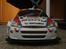 Bil Tamiya 1/10 QD Ford Focus
