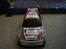 Bil Tamiya 1/10 QD Ford Focus