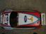 Bil Tamiya 1/10 QD Ford Focus