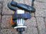 Off-Roader Revo-TM523