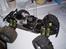 Off-Roader Smartech "SOLGT"