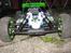 Buggy Bazooka 1:8 - Grrr....