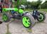 Buggy Bazooka 1:8