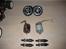 Bil HBX Skyline BMW (Solgt)