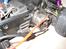 Bil HBX Skyline BMW (Solgt)