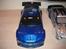 Bil HBX Skyline BMW (Solgt)