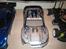 Bil HBX Skyline BMW (Solgt)