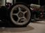 Bil HBX Skyline BMW (Solgt)