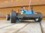 Bil Tamiya TT-01 solgt!!!!!
