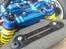 Bil Tamiya TT-01 solgt!!!!!