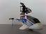Helikopter Silverlit PicooZ