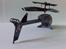Helikopter Silverlit PicooZ