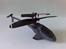 Helikopter Silverlit PicooZ