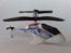 Helikopter Silverlit PicooZ