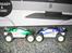 Bil Team Losi Micro-T