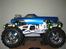 Bil Team Losi Micro-T