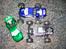 Bil Team Losi Micro-T