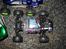 Bil Team Losi Micro-T