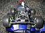 Bil Team Losi Micro-T