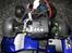 Bil Team Losi Micro-T