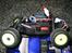 Bil Team Losi Micro-T